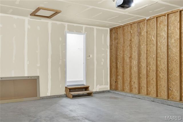 1069 Providence Way, Herculaneum, MO 63048