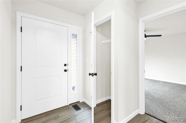 1069 Providence Way, Herculaneum, MO 63048