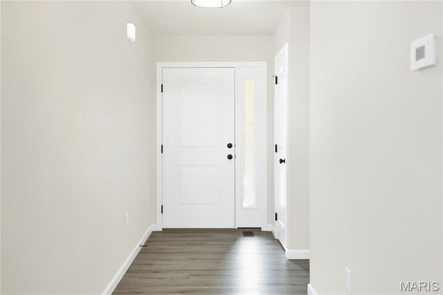 1069 Providence Way, Herculaneum, MO 63048