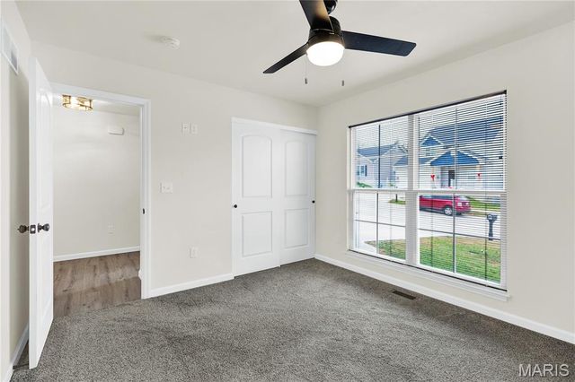 1069 Providence Way, Herculaneum, MO 63048