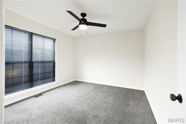 1069 Providence Way, Herculaneum, MO 63048