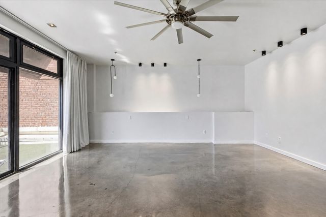 509 Elm Street 604, Dallas, TX 75202