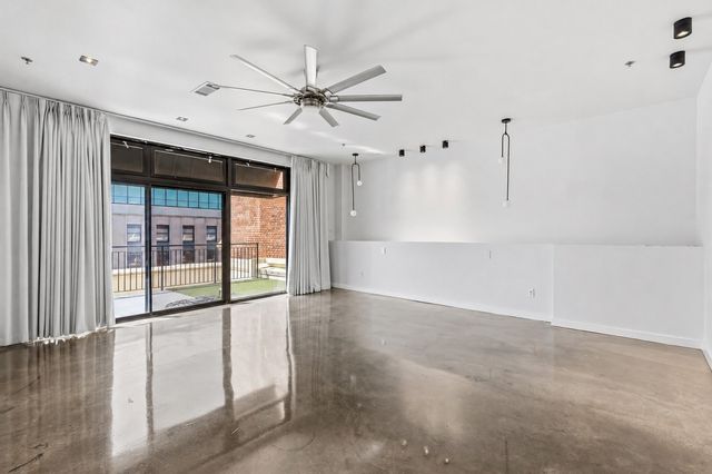 509 Elm Street 604, Dallas, TX 75202