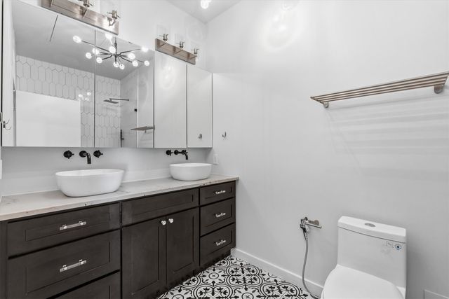 509 Elm Street 604, Dallas, TX 75202