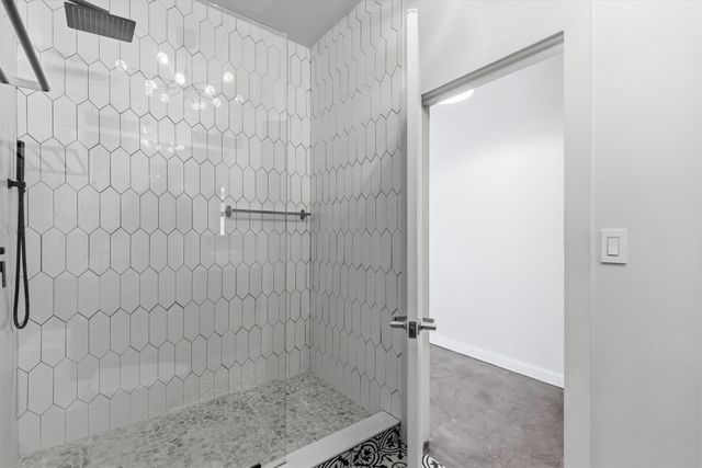 509 Elm Street 604, Dallas, TX 75202