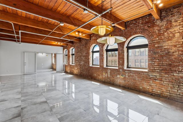 509 Elm Street 604, Dallas, TX 75202