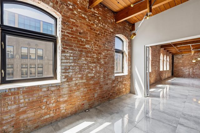 509 Elm Street 604, Dallas, TX 75202