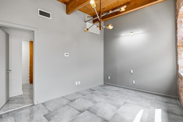 509 Elm Street 604, Dallas, TX 75202