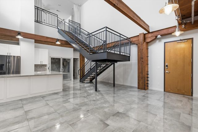 509 Elm Street 604, Dallas, TX 75202