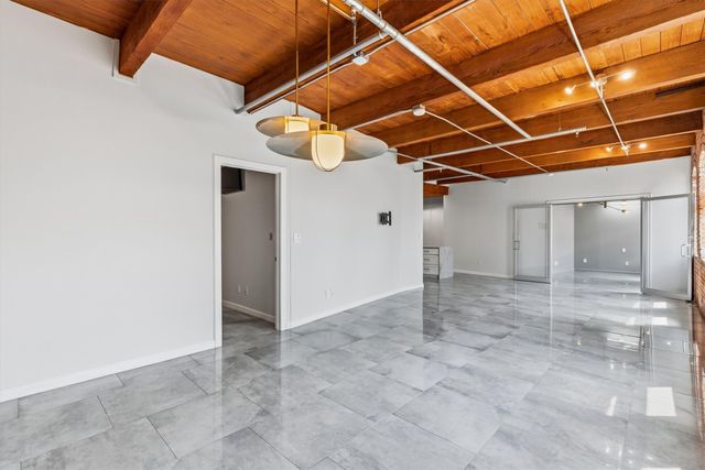 509 Elm Street 604, Dallas, TX 75202