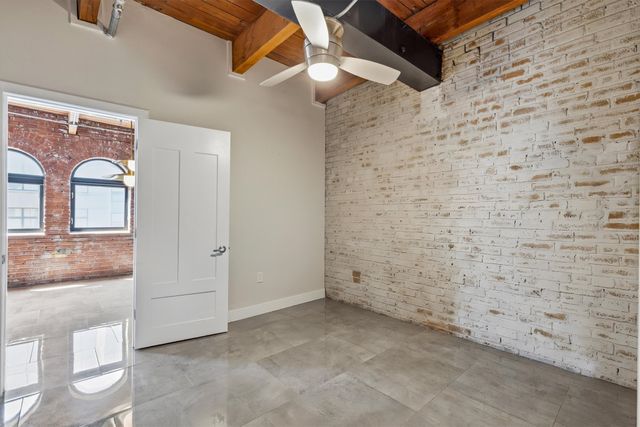 509 Elm Street 604, Dallas, TX 75202