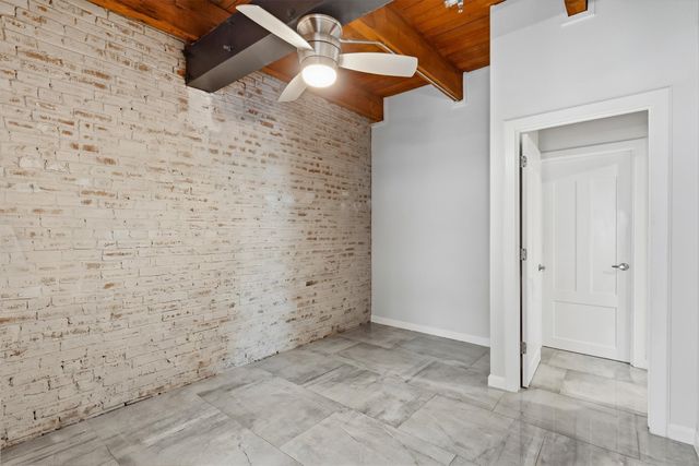 509 Elm Street 604, Dallas, TX 75202
