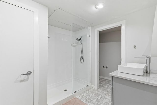509 Elm Street 604, Dallas, TX 75202