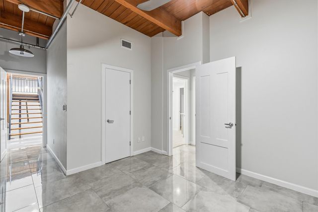 509 Elm Street 604, Dallas, TX 75202