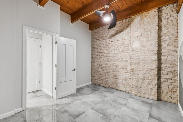 509 Elm Street 604, Dallas, TX 75202