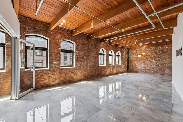 509 Elm Street 604, Dallas, TX 75202