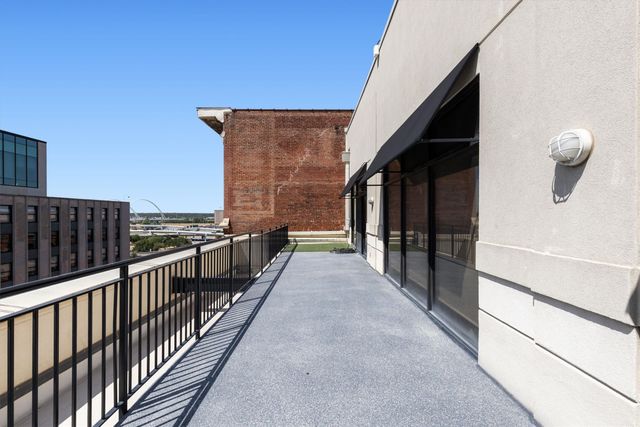 509 Elm Street 604, Dallas, TX 75202