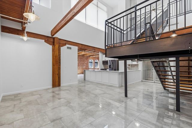 509 Elm Street 604, Dallas, TX 75202