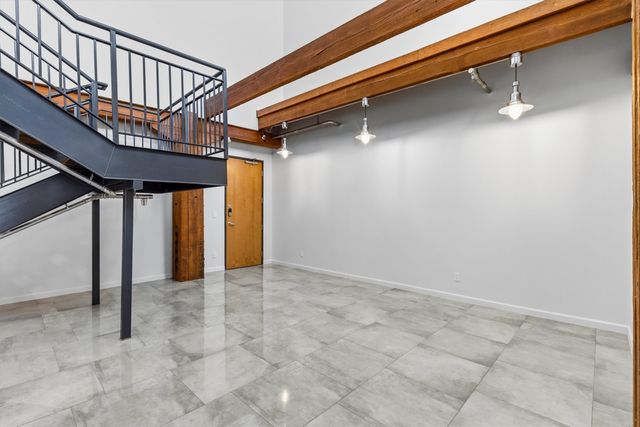 509 Elm Street 604, Dallas, TX 75202