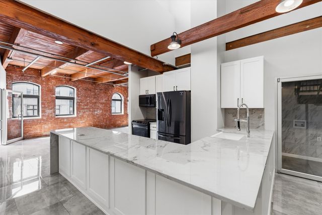 509 Elm Street 604, Dallas, TX 75202