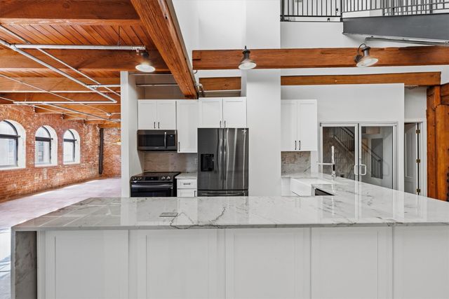 509 Elm Street 604, Dallas, TX 75202