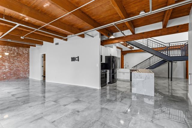 509 Elm Street 604, Dallas, TX 75202