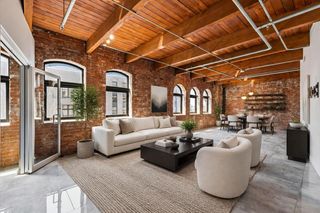 509 Elm Street 604, Dallas, TX 75202