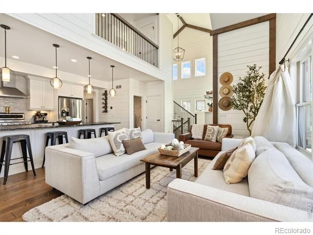 4902 Corsica Drive, Fort Collins, CO 80526