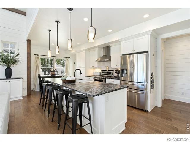 4902 Corsica Drive, Fort Collins, CO 80526