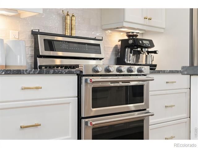 4902 Corsica Drive, Fort Collins, CO 80526