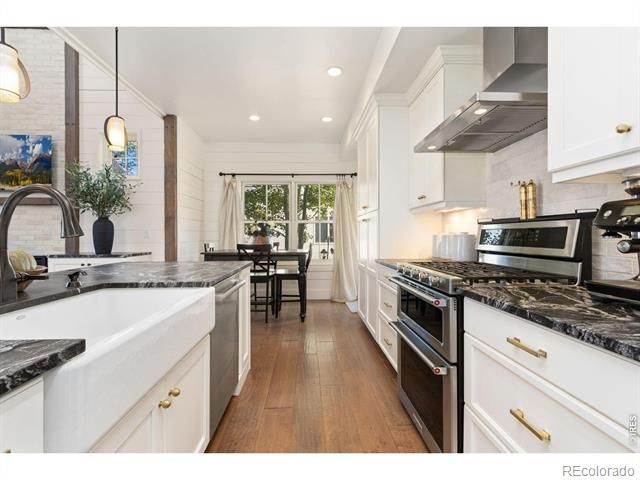 4902 Corsica Drive, Fort Collins, CO 80526