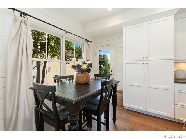 4902 Corsica Drive, Fort Collins, CO 80526