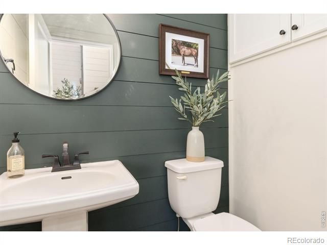 4902 Corsica Drive, Fort Collins, CO 80526