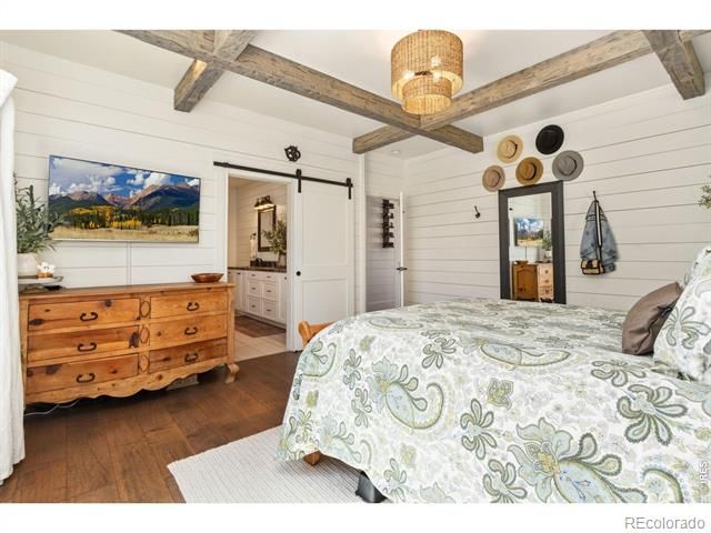 4902 Corsica Drive, Fort Collins, CO 80526