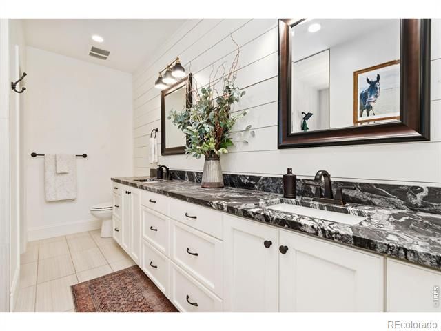 4902 Corsica Drive, Fort Collins, CO 80526