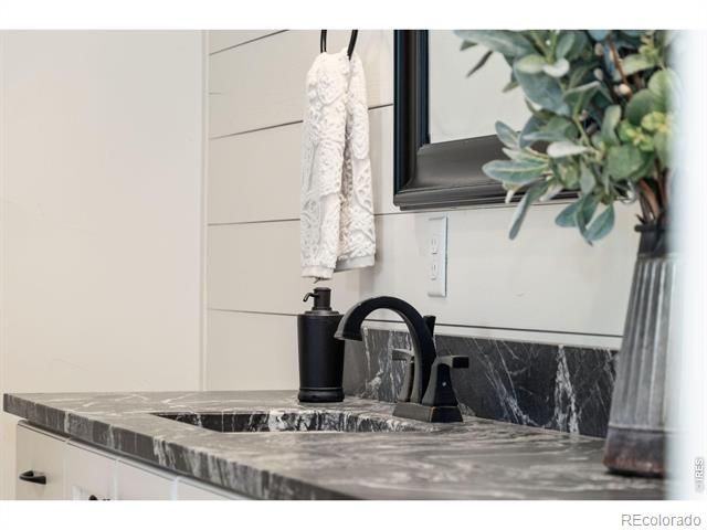 4902 Corsica Drive, Fort Collins, CO 80526