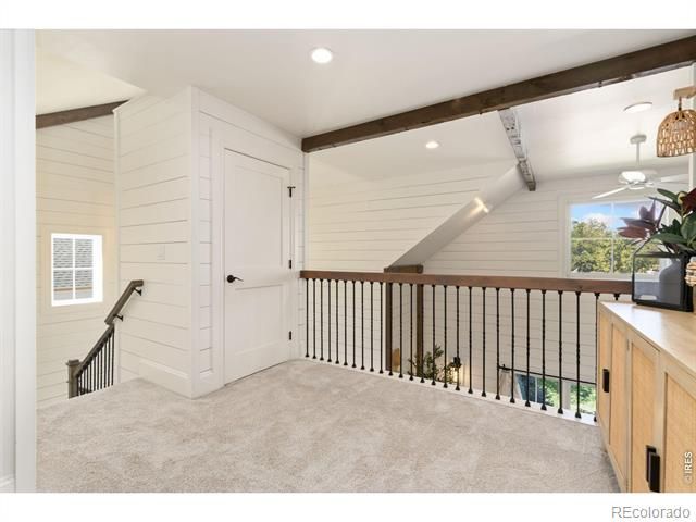 4902 Corsica Drive, Fort Collins, CO 80526