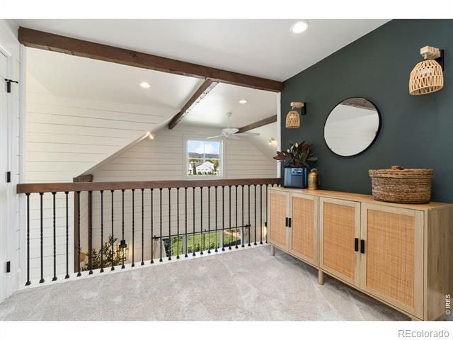 4902 Corsica Drive, Fort Collins, CO 80526