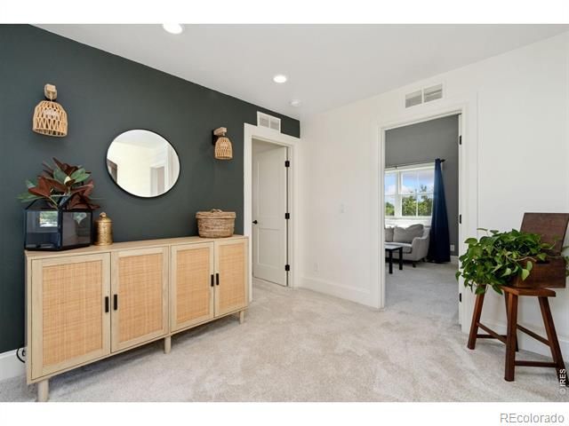 4902 Corsica Drive, Fort Collins, CO 80526