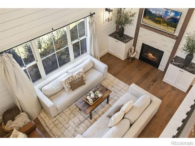 4902 Corsica Drive, Fort Collins, CO 80526