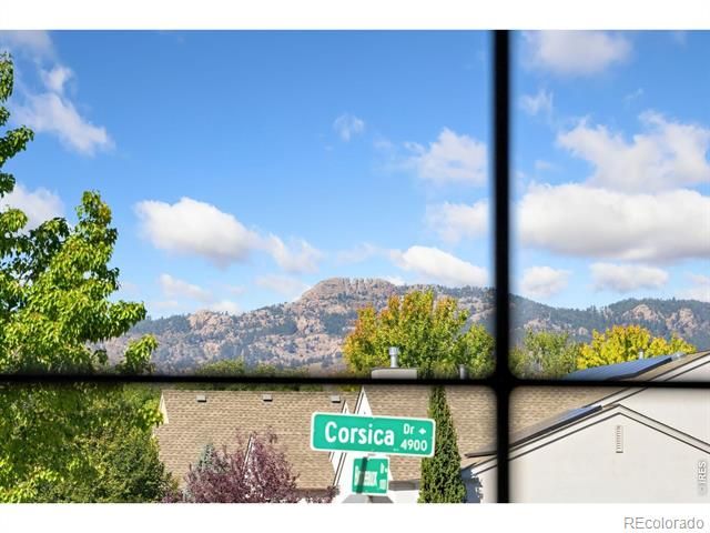 4902 Corsica Drive, Fort Collins, CO 80526