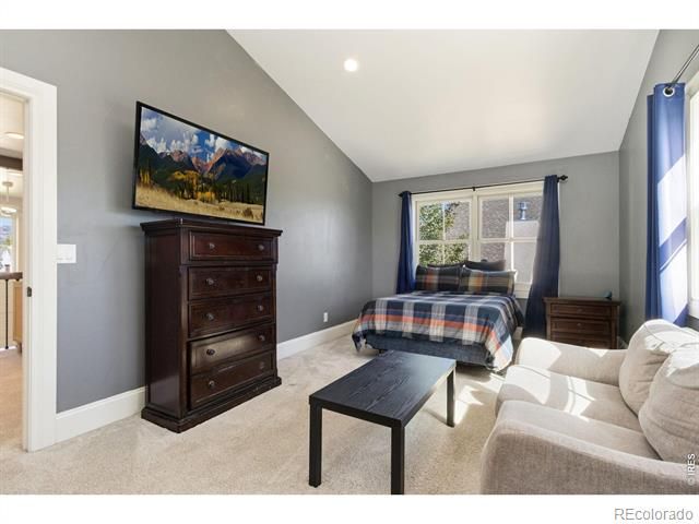 4902 Corsica Drive, Fort Collins, CO 80526