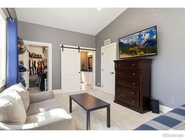 4902 Corsica Drive, Fort Collins, CO 80526