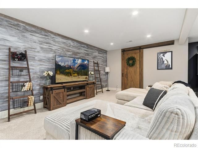 4902 Corsica Drive, Fort Collins, CO 80526