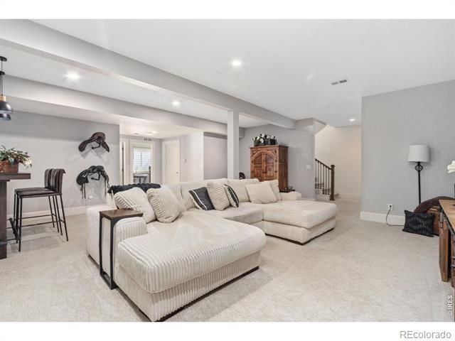 4902 Corsica Drive, Fort Collins, CO 80526