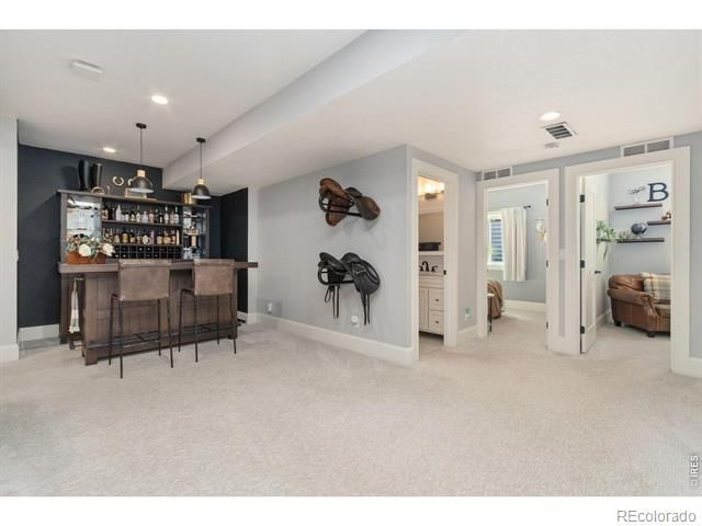 4902 Corsica Drive, Fort Collins, CO 80526