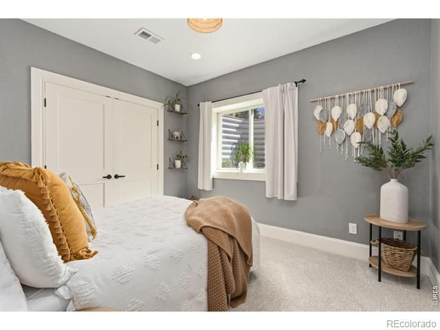 4902 Corsica Drive, Fort Collins, CO 80526