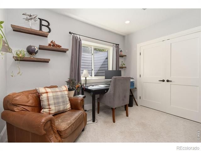 4902 Corsica Drive, Fort Collins, CO 80526