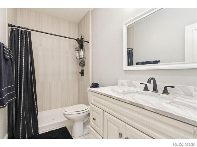 4902 Corsica Drive, Fort Collins, CO 80526
