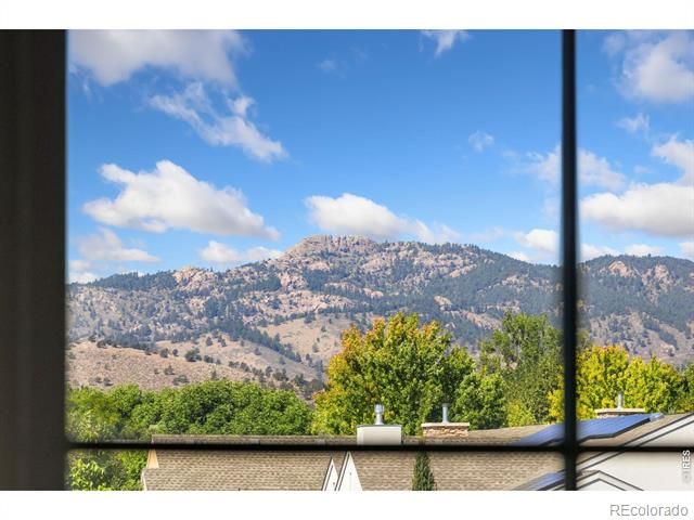 4902 Corsica Drive, Fort Collins, CO 80526